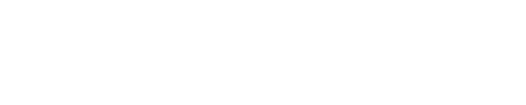 Massage Panggilan 24 Jam